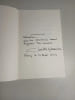 Je me souviens de tout. Charlotte Goldberg