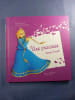 Une princesse comme Iseult. Marjolaine Pereira  Christine Corniolo-Baillot