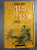 Les ailes du dragon. Robert Shea