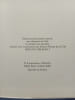 L'Appel de l'Orient. Bernard Simonay