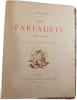 Les Farfadets. A. Melandri