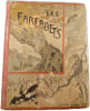 Les Farfadets. A. Melandri