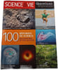 Science & Vie n&deg;33 Questions R&eacute;ponses. 