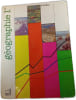 G&eacute;ographie 1re. R. Knafou
