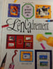 Le grand guide de L'encadrement. Laurence Picamoles