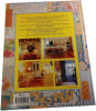 Le Grand Livre de la D&eacute;coration. Mary Gilliatt