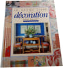 Le Grand Livre de la D&eacute;coration. Mary Gilliatt