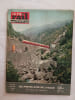 La Vie du Rail / n&deg; 740./ Mars 1960. Jacques H&eacute;rissay