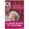 Les Mille Et Une Gaffes De L'Ange Gardien Ariel Auvinen. Paasilinna Arto Colin du Terrail Anne