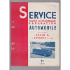 Service Toute La Reparation Automobile N&deg; 11 : Rovin D 4 Et Fregate 2me Partie. 
