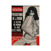 Detective N&deg; 1430 Du 03/01/1974. 