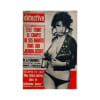 Detective N&deg; 1438 Du 26/02/1974. 