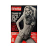 Detective N&deg; 1445 Du 18/04/1974. 