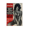 Detective N&deg; 1446 Du 25/04/1974. 
