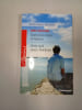 Dans les bras d'Aaron. GINA WILKINS