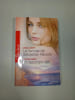 La fianc&eacute;e de Sebastian Nikosto. Kristin Hardy Anna Cleary
