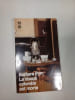 La douce colombe est morte. Barbara Pym
