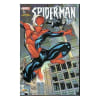Spiderman V2 N&deg; 61. 