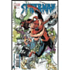 Spiderman N&deg; 55 : Joyeux Anniversaire (3). 