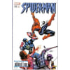 Spiderman N&deg; 62 : Le Baiser De L'Araign&eacute;e. 