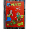 P&eacute;pito 245 / 4 &Egrave;me Trimestre 1964. 