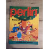 Perlin N&deg;23 Dans Les Pres. 