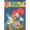 Piko Mensuel N&deg;18. 