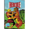 Hercule - Marvel N&deg; 2 : Morgyn Le Puissant. 