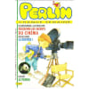 Perlin Chaque Semaine N&deg; 923. 
