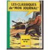 Les Classiques De Mon Journal N&deg;9. 