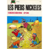 Les Pieds Nickeles N&deg; 19 Chercheurs D'Or. 