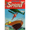 Harry Sprint N&deg; 2 : La Folle Entreprise. 