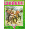 Caribou N&deg;87. 
