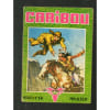 Caribou N&deg;14. 