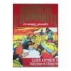 L'Asie Antique 2 - Babylone Et L'Assyrie - Histoire De L'Humanite En Bandes Dessinees - N&deg; 6. 