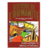 L'Asie Antique 3 - Hebreux Et Pheniciens - Histoire De L'Humanite En Bandes Dessinees - N&deg; 7. 