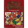L'Asie Antique 4 - L'Empire Perse - Histoire De L'Humanite En Bandes Dessinees - N&deg; 8. 