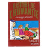 L'Islam 1 - Mahomet - Histoire De L'Humanite En Bandes Dessinees - N&deg; 22. 