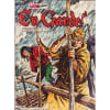 En Garde N&deg; 75 : Le Marais De Suhaitay. 