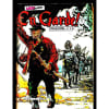 En Garde 78. 
