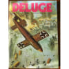 Delugebd Peitit Format N&deg; 3 : Deluge. 