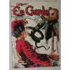 En Garde N&deg; 77 : Lord Shark : Sauvage / Taroio : La Fille Du Scorpion / Sylver Des Collines : Xiv Le Magicien De Greenlaw. 