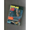 Coplan Recueil N&deg; 3223. 