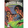 Les Omega Men Album N&deg; 7 : Num&eacute;ros 13 Et 14. 