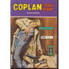 Album Reli&eacute; / Recueil : Coplan ( Paul Kenny ) N&deg; 3284 : Coplan N&deg; 42 ( "Banc D'Essai " ) + Coplan N&deg; 43 ( " Arme Absolue " ). 