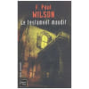 Le Testament Maudit. Bauduret Thomas Wilson Francis Paul