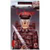 La Lance. James Herbert