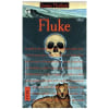 Fluke. Herbert James