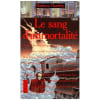 Le Sang D'Immortalit&eacute;. Barbara Hambly