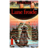 Lune Froide. Koontz Dean R